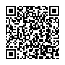 Lavthavti Vikrala Song - QR Code