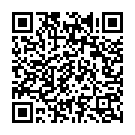 Hot Kuri (Clean Edit) Song - QR Code