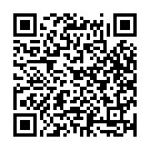 Bindiya Chamke Gi Song - QR Code