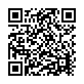 Shake (Clean Edit) Song - QR Code