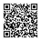 Aap Ki Nazron Ne Samjha (Instrumental) Song - QR Code