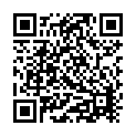 Shake (Dirty Edit) Song - QR Code