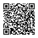 Aap Ki Nazron Ne Samjha (Juicy Mix) Song - QR Code