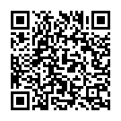 Kahin Deep Jale Kahin Dil Song - QR Code