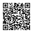 Yaar Trucka Wale Song - QR Code