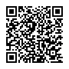 Bindhi Koka Song - QR Code