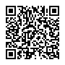 Pehle Tor Di Sharaab Song - QR Code