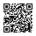 Yaar Trucka Wale Song - QR Code