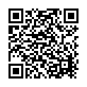 Dope Boliyan Song - QR Code