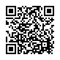 Punjabi Gabroo Song - QR Code