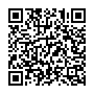 Jag Te Bin Maavan De Song - QR Code