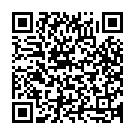 Gidhe Wich Toon  Nachdi Song - QR Code