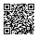 Narm Kalja Song - QR Code