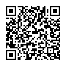 Kach Di Glassi Song - QR Code