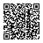 Nath Digpaye Song - QR Code