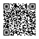 Dil Vich Tareya Song - QR Code