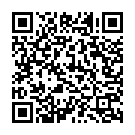 Chari Jawani Song - QR Code