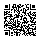 Chathi Mai Aaile Naiharva Song - QR Code