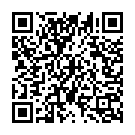 Mood Karaah Song - QR Code