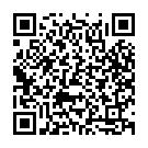 Sohneh Sajanna Deh Song - QR Code