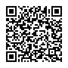 Mere Dil Wich Basdi Song - QR Code