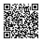 Banh Tut Gayi Song - QR Code