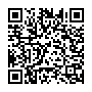 Rani Sundran Song - QR Code