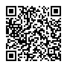 Chati Maiya Aaihe Hamar Song - QR Code