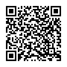 Machi Vaada Ne Dhan Friendu Song - QR Code