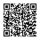 Sada Koi V Na Song - QR Code