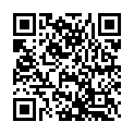 Marbo Re Sugva Song - QR Code