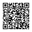 Daru Peeke Nachda (Remix) Song - QR Code