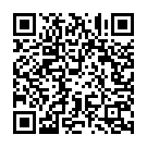 Dil Wich Tareya Song - QR Code