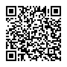 Kushiyan Song - QR Code