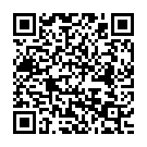 Kari Je Chhat Ke Baratiya Ho Song - QR Code