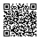 Kirtan Sohila Song - QR Code