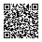 Rehraas Sahib Song - QR Code