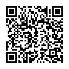 Mar Ke Marrora Song - QR Code