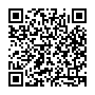 Balbeero Bhabi Song - QR Code