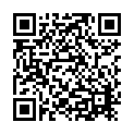 Skit One Song - QR Code