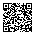 Tula Pahato Me Song - QR Code