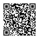 Sakhe Ga Sajani Song - QR Code