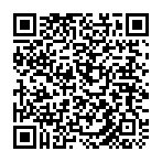 Andharache Kajal Song - QR Code