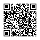 Thembhar Tujhe Man Song - QR Code