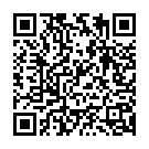 Asa Darvale Mi Song - QR Code