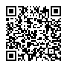 Tula Kalave Mala Kalave Song - QR Code