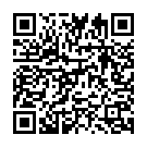 Kalpanetalya Prasadana Song - QR Code