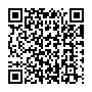 Komb Tararun Yeto Song - QR Code