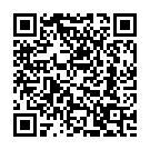 Taralale Dolyat Song - QR Code