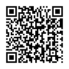 Shabd Mayeche Song - QR Code